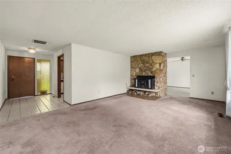 27915 90th Avenue E Graham WA 98338