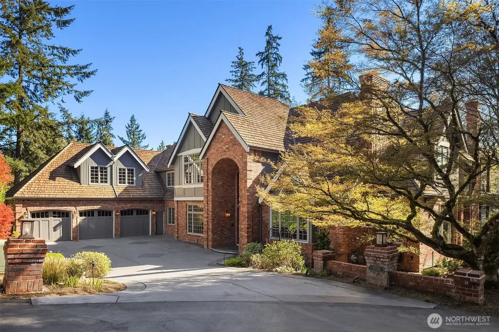 22119 NE 140th Way Woodinville WA 98077