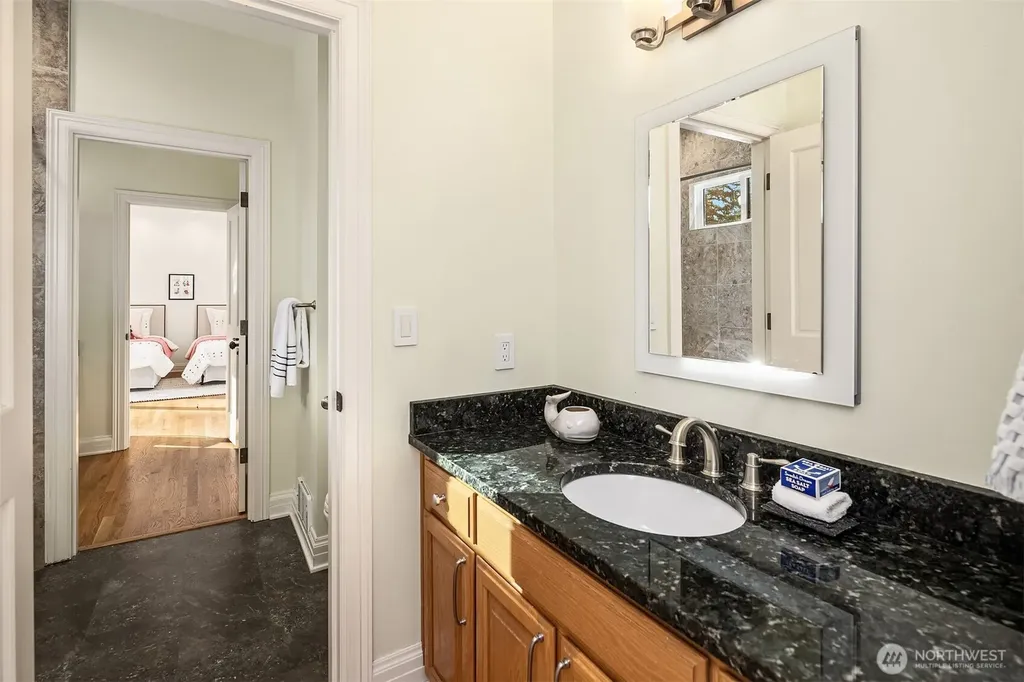 22119 NE 140th Way Woodinville WA 98077