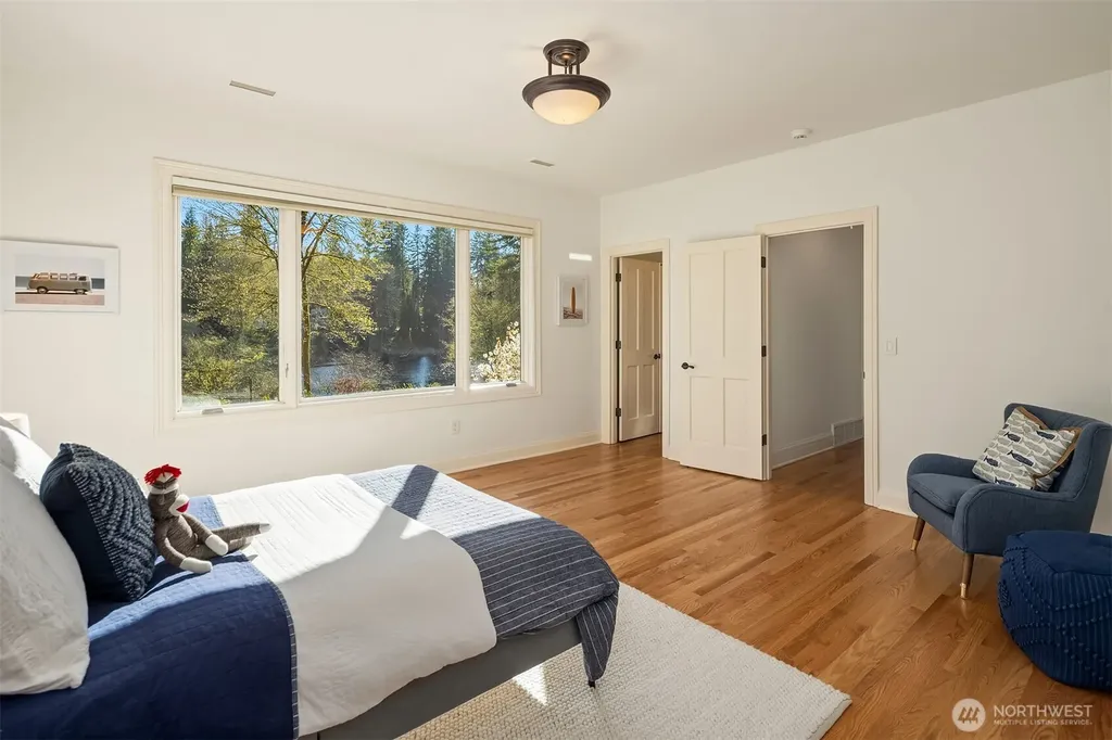22119 NE 140th Way Woodinville WA 98077