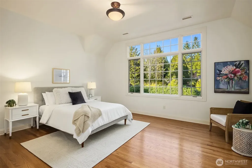 22119 NE 140th Way Woodinville WA 98077