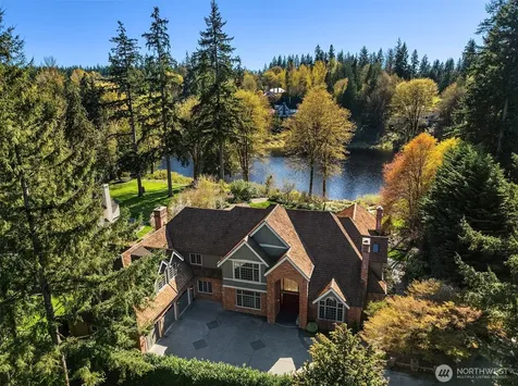 22119 NE 140th Way Woodinville WA 98077