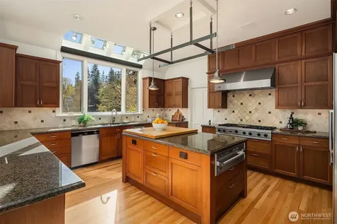 22119 NE 140th Way Woodinville WA 98077