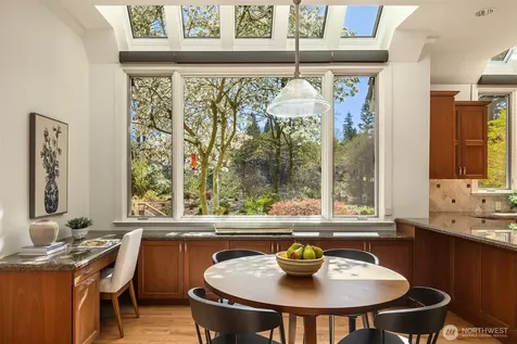 22119 NE 140th Way Woodinville WA 98077