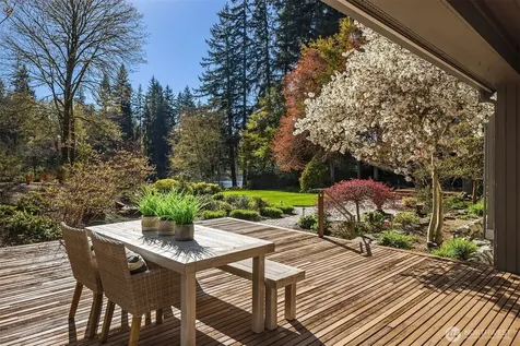 22119 NE 140th Way Woodinville WA 98077