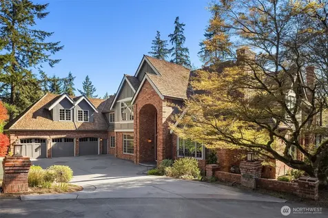 22119 NE 140th Way Woodinville WA 98077