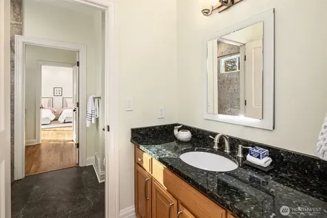 22119 NE 140th Way Woodinville WA 98077