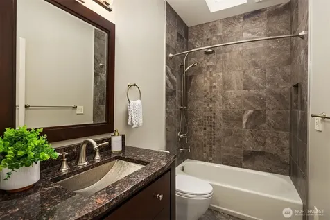 22119 NE 140th Way Woodinville WA 98077