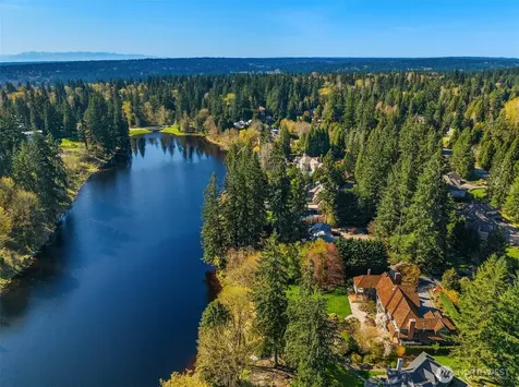 22119 NE 140th Way Woodinville WA 98077