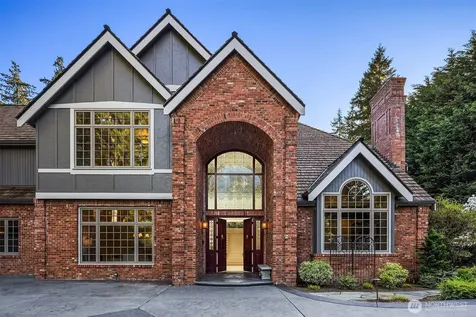 22119 NE 140th Way Woodinville WA 98077