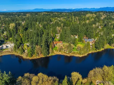 22119 NE 140th Way Woodinville WA 98077