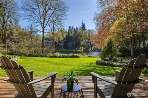 22119 NE 140th Way Woodinville WA 98077