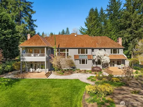 22119 NE 140th Way Woodinville WA 98077