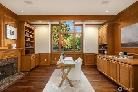 22119 NE 140th Way Woodinville WA 98077