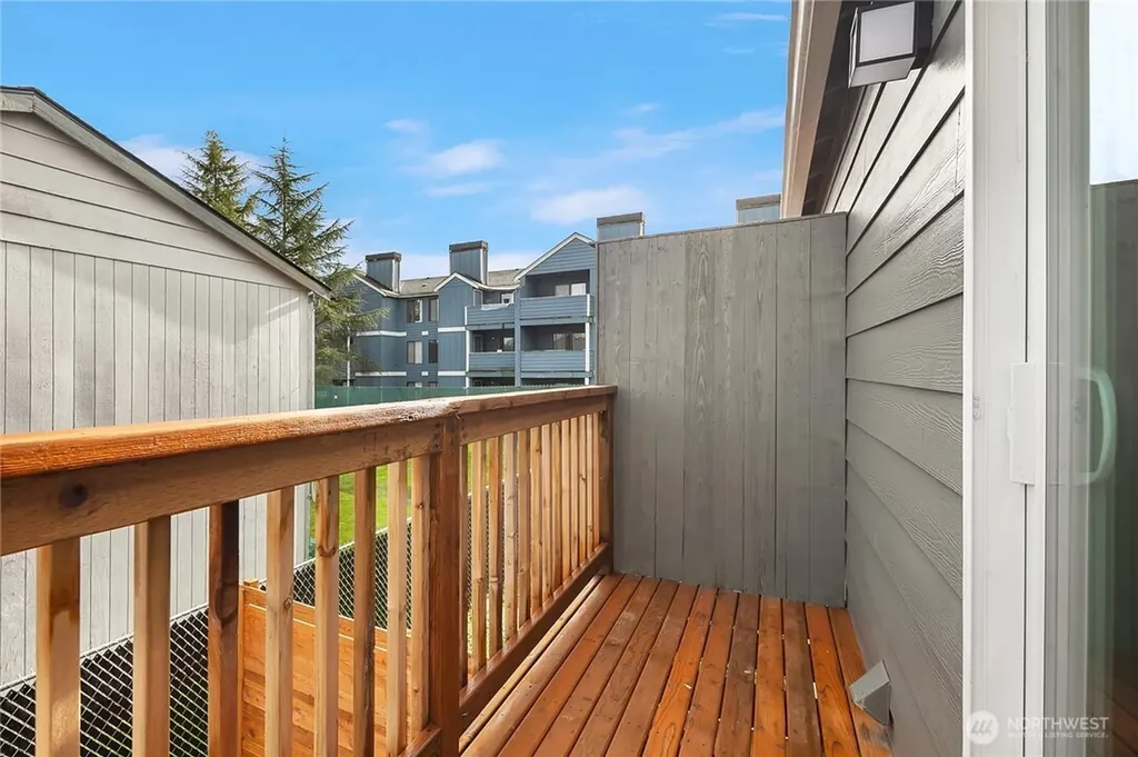 820 75th Street E Tacoma WA 98404