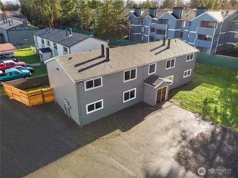 820 75th Street E Tacoma WA 98404