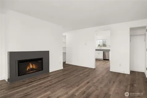 820 75th Street E Tacoma WA 98404