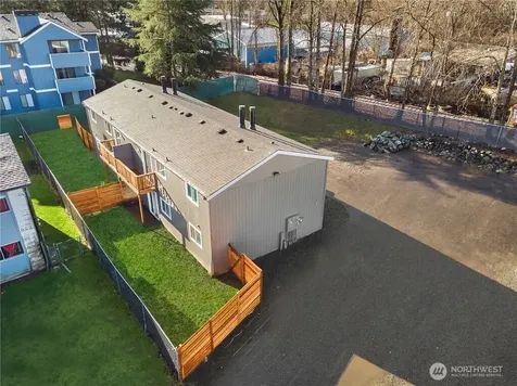 820 75th Street E Tacoma WA 98404