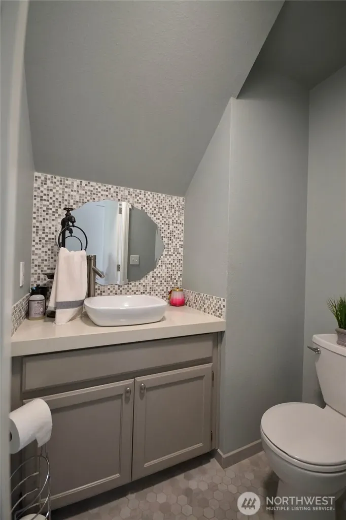 1718 Redwood Place SE Olympia WA 98501