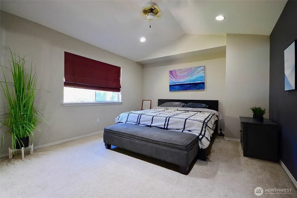 1718 Redwood Place SE Olympia WA 98501