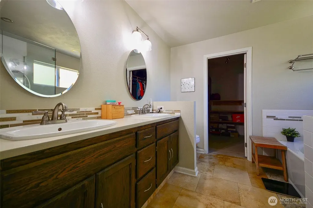 1718 Redwood Place SE Olympia WA 98501