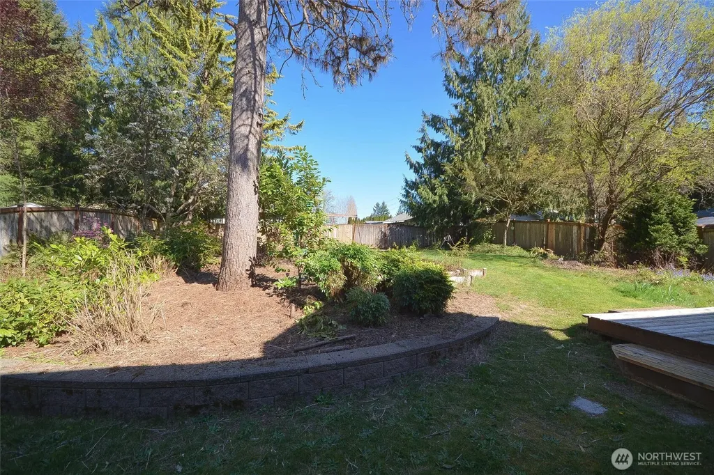 1718 Redwood Place SE Olympia WA 98501