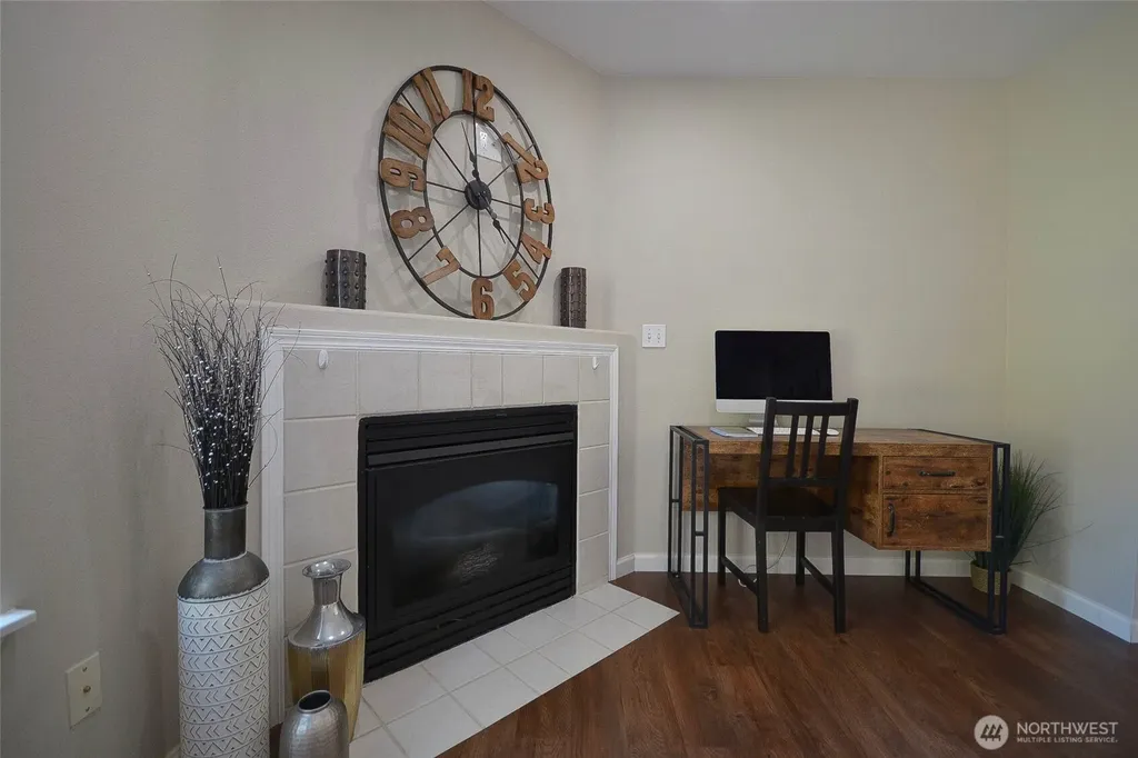 1718 Redwood Place SE Olympia WA 98501