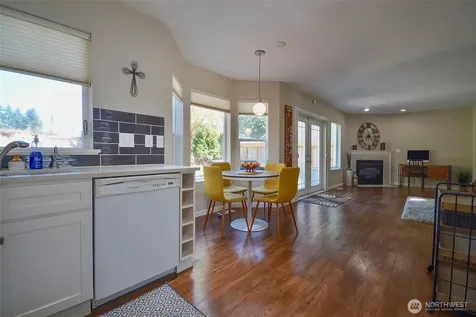 1718 Redwood Place SE Olympia WA 98501