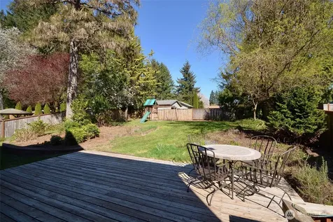 1718 Redwood Place SE Olympia WA 98501