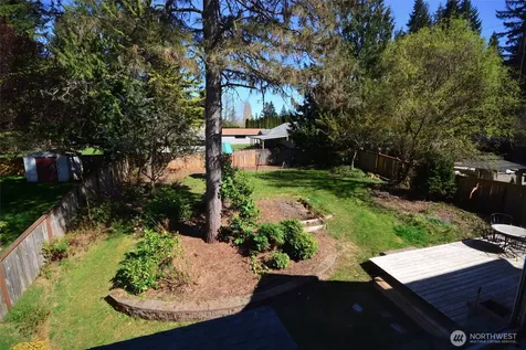 1718 Redwood Place SE Olympia WA 98501