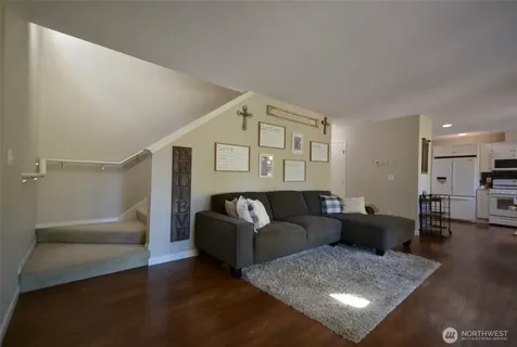 1718 Redwood Place SE Olympia WA 98501