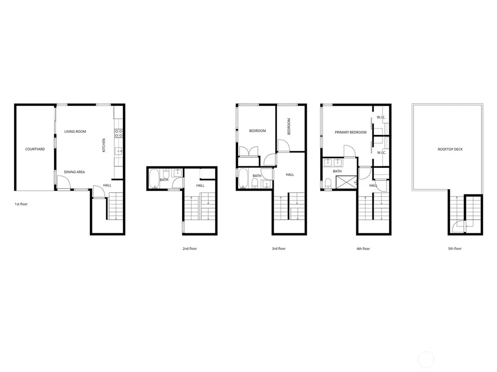 6318 41st Avenue SW Seattle WA 98136
