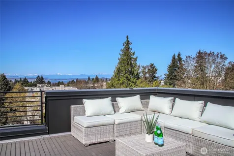 6318 41st Avenue SW Seattle WA 98136