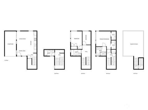 6318 41st Avenue SW Seattle WA 98136
