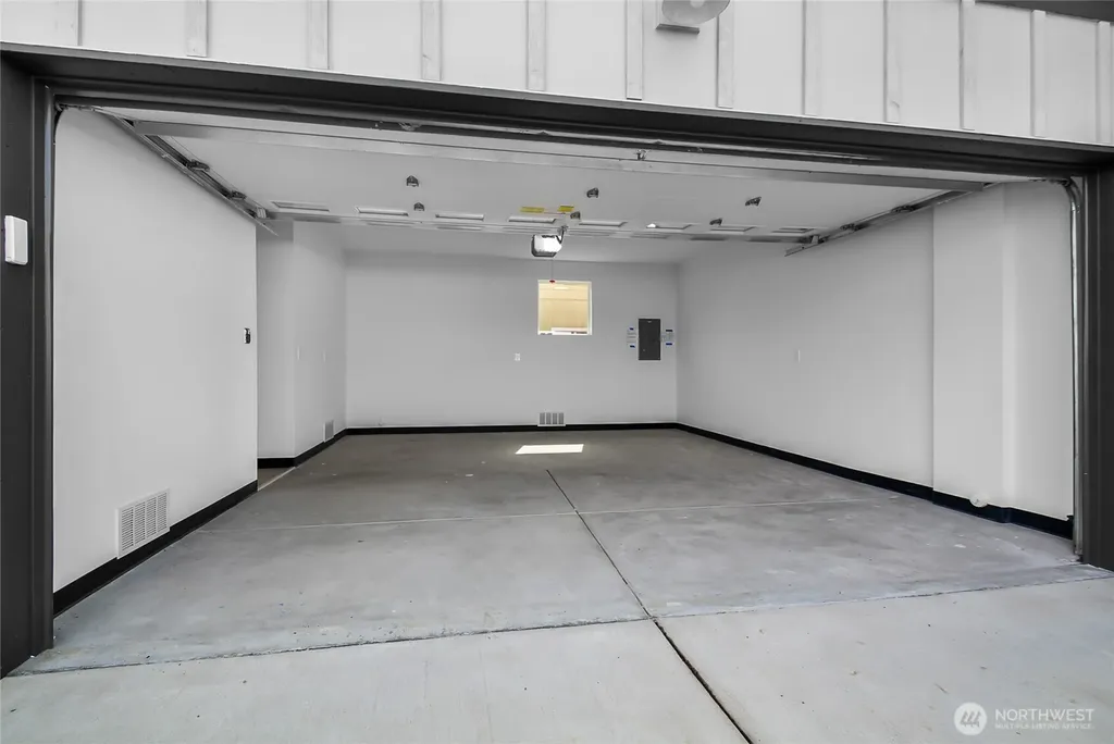 27523 102nd Avenue NW Stanwood WA 98292