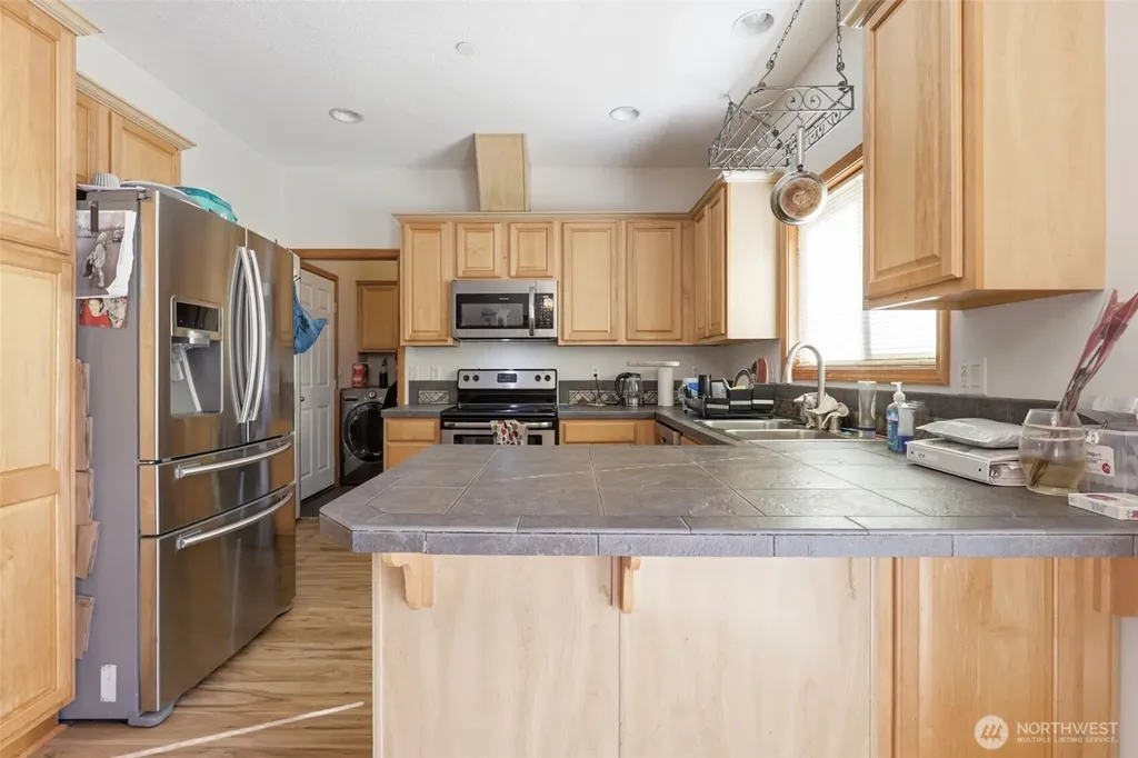 2025 SW 6th Avenue Camas WA 98607