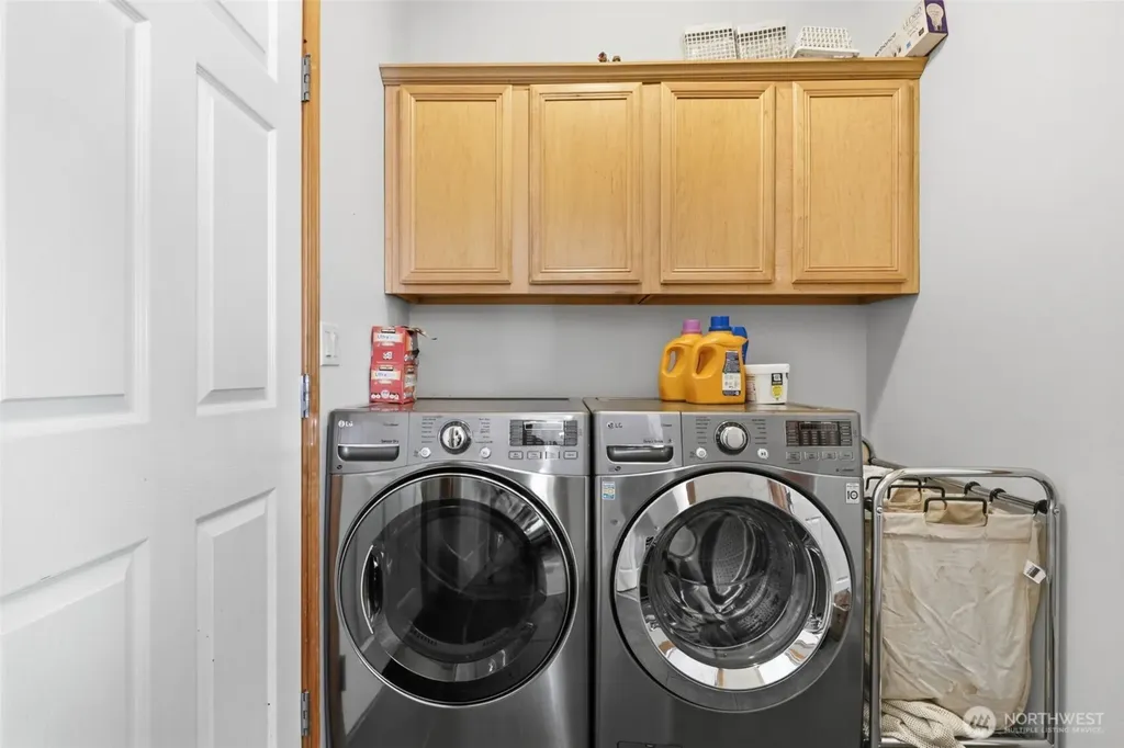 2025 SW 6th Avenue Camas WA 98607