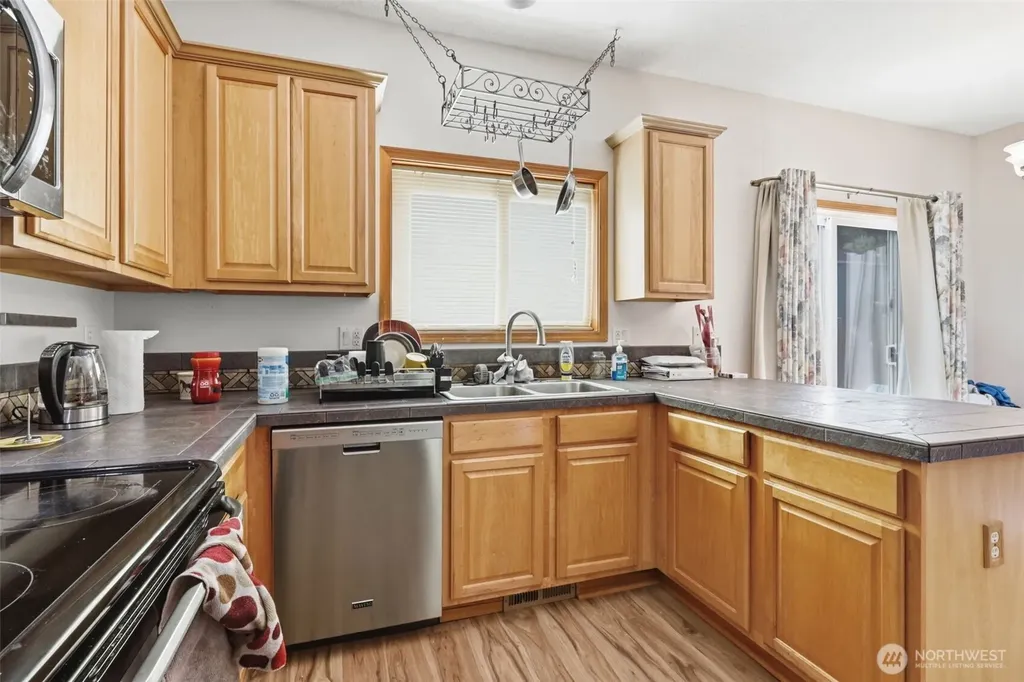 2025 SW 6th Avenue Camas WA 98607