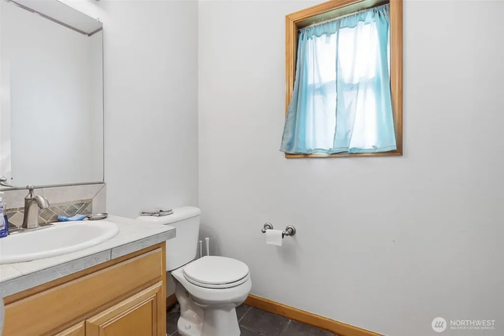 2025 SW 6th Avenue Camas WA 98607