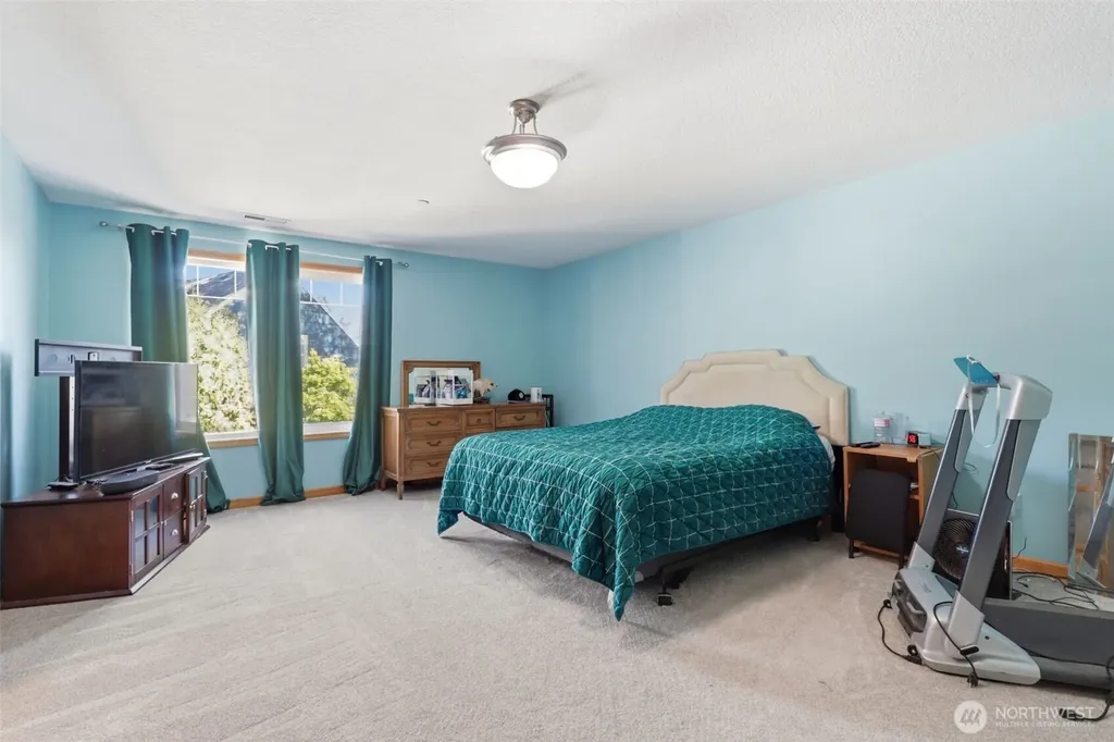 2025 SW 6th Avenue Camas WA 98607
