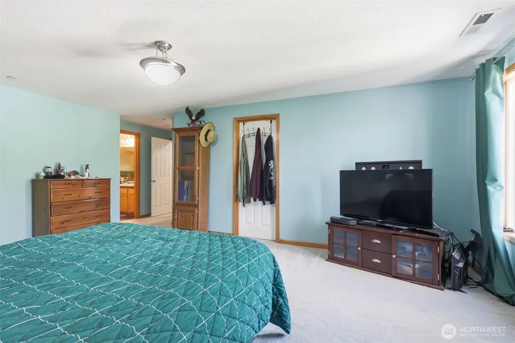 2025 SW 6th Avenue Camas WA 98607