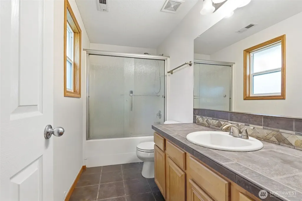 2025 SW 6th Avenue Camas WA 98607