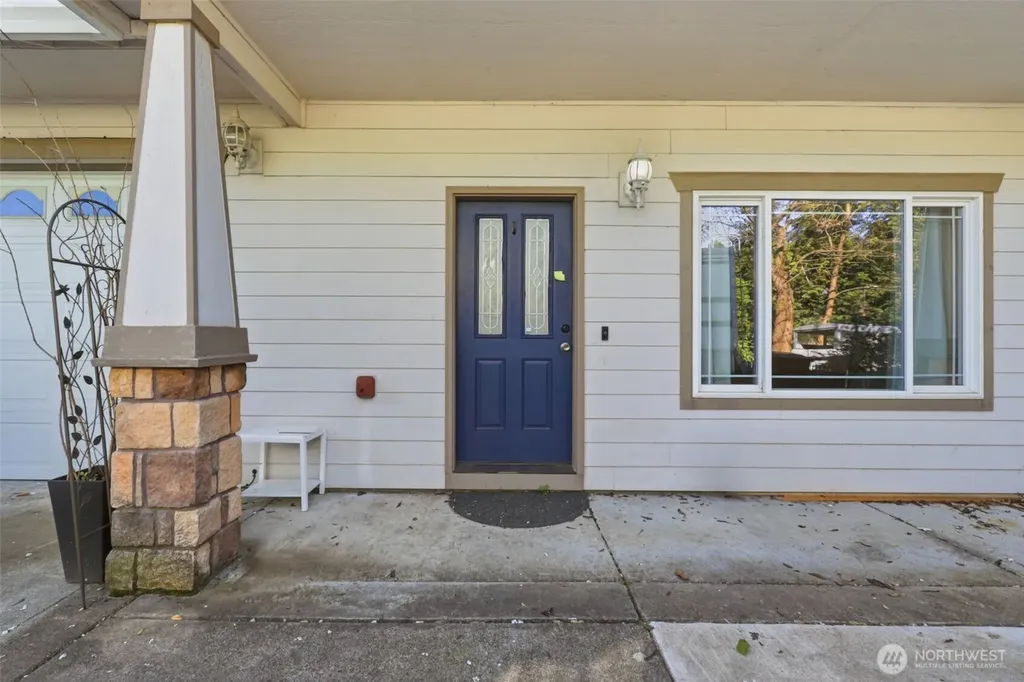 2025 SW 6th Avenue Camas WA 98607