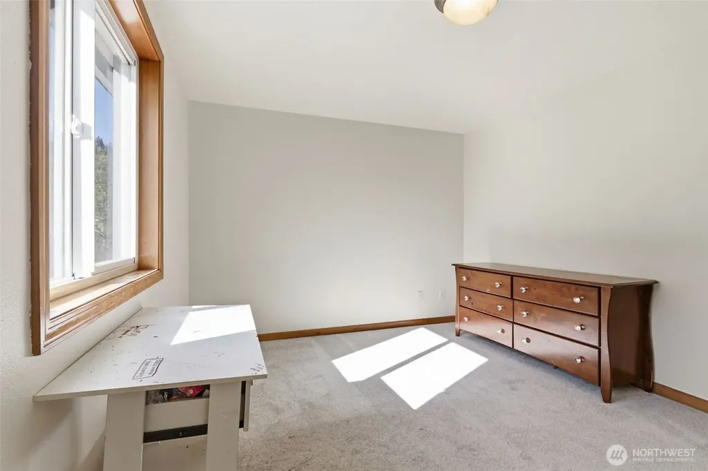2025 SW 6th Avenue Camas WA 98607