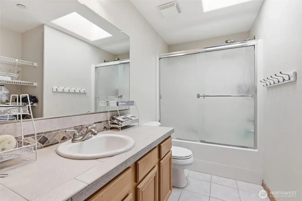 2025 SW 6th Avenue Camas WA 98607