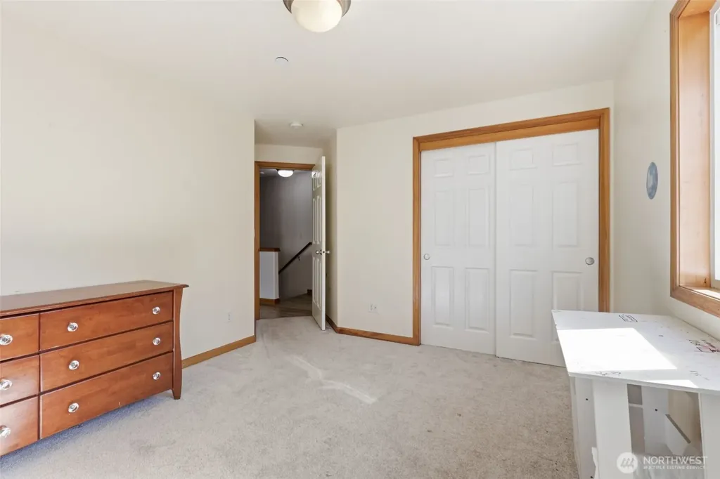 2025 SW 6th Avenue Camas WA 98607