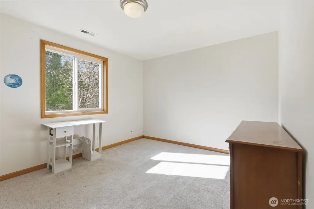 2025 SW 6th Avenue Camas WA 98607
