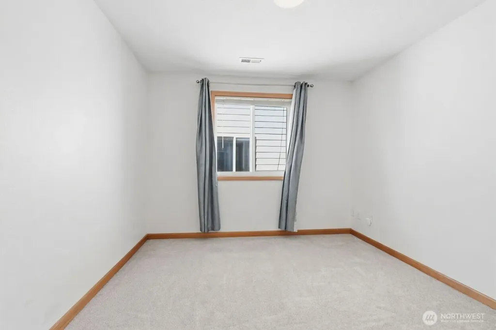 2025 SW 6th Avenue Camas WA 98607