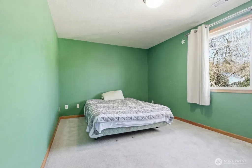 2025 SW 6th Avenue Camas WA 98607