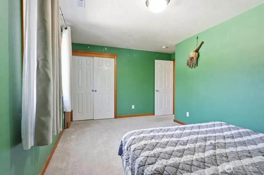 2025 SW 6th Avenue Camas WA 98607